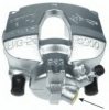 HELLA 8AC 355 390-061 Brake Caliper